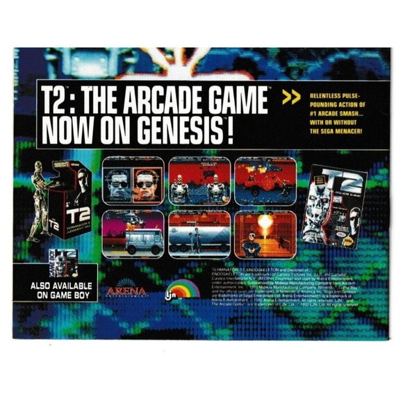 Valiant Magnus Robot Fighter May #24 Vintage Collectible Comic Book - Picture 5 of 10